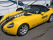 TVR Tamora - Wikipedia, the free encyclopedia