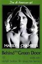 File:Behindthegreendoor.jpg - Wikipedia, the free encyclopedia