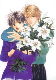 images?q=tbn:ANd9GcS0JC49oDMYI0S4tHlMiIQwZG2e9oqD0hR0rQmDgfIzr_gL-cXe1w