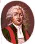 Gérard marquis de
