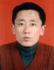 李榮顯