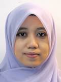 Nor Fadzilah Abdullah, (Centre for Communications Research, University of ... - abdullah