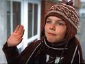 About a Boy