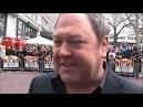 MarK Addy's interview at the