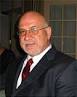 Professor Kyriakos S. Markides Expert Reviewer - Professor Kyriakos S. ... - kyriakos_markides