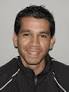 Aaron Torres enjoyed his best