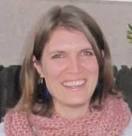 in Georgia, Janet Geddis