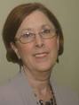 Kathleen Wagner received a