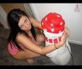 Free Text Sexchat Sites Without Sign In - Free Adult Dating Portal