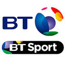 bt sport