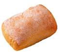 Ciabatta Bread Mix | Nice Deli Korea