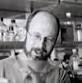 Martin Peter Carroll