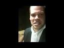 Channel 69-ATP NEWS