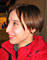 (13.05.2004). Crimea. Results. Julia Abramchuk