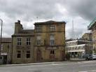 Rat &amp; Ratchet, Chapel Hill, Huddersfield - via Daymix