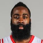 Sports Image API ��� Get Player Headshots and Live Game Photos.