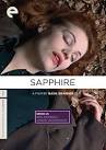 DVDRip | XviD 2138 k/sec