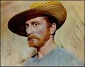 Kirk Douglas makes for a