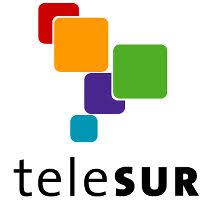 Telesur TV de Venezuela en vivo online