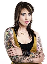 tattoo gallery -66
