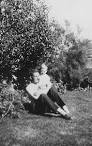 Photographs: 1930s