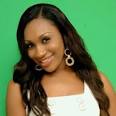 PHOTOS OF SEXY EBUBE NWAGBO