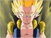soy cheto arrepentido tengo - via Daymix