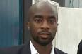 Jay Smith (footballer born