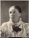 Ada Cambridge, c.
