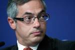 File:Tony Clement.jpg