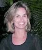 Values Technology - Consultants and Practitioners | Brian Hall - denise_burke