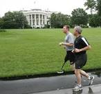 Plan Your Research Visit - The George W. Bush Presidential Library ...