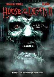 تحميل لعبة الاكشن المدمرة The House of the Dead  Images?q=tbn:ANd9GcS0P1aTDn3PtFKDFvp0GQmkEssBjAscLjX8tY7ew7vwnHHcJ53E