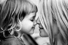 Letter From a Mother to her