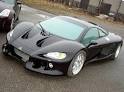 Sport Cars Wallpaper: Locus Plethore Top Canadian Sport Cars