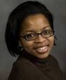 BLACKSBURG, Va., April 30, 2008 – Virginia Tech has named Carolyn Barnes, ... - M_08270barnes-jpg