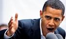 Barack Obama is a Muslim,