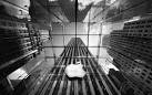 Apple Stores: the Victory of Defied logic over Conventional Wisdom ...