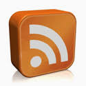 Feed Gator Lector RSS Joomla, Componente