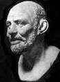 Democritus Portraits