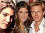 Veronica Maccarrone: 'Le mie