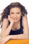 Miranda Cosgrove