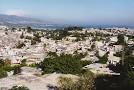 Port au Prince, Haiti - Travel Photos by Galen R Frysinger ...