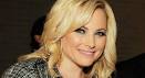 Meghan McCain is pictured.