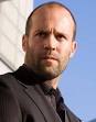 ... will mark the directing debut of Eastern Promises scribe Steven Knight. - statham111102181329