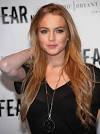 full lindsay lohan sex tape free