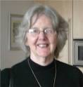 Biography of Jane Roberts