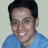 Eduardo Wheeler. EdWheeler