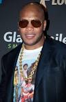 Flo Rida has unleashed another