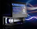 Pioneer Car Audio
